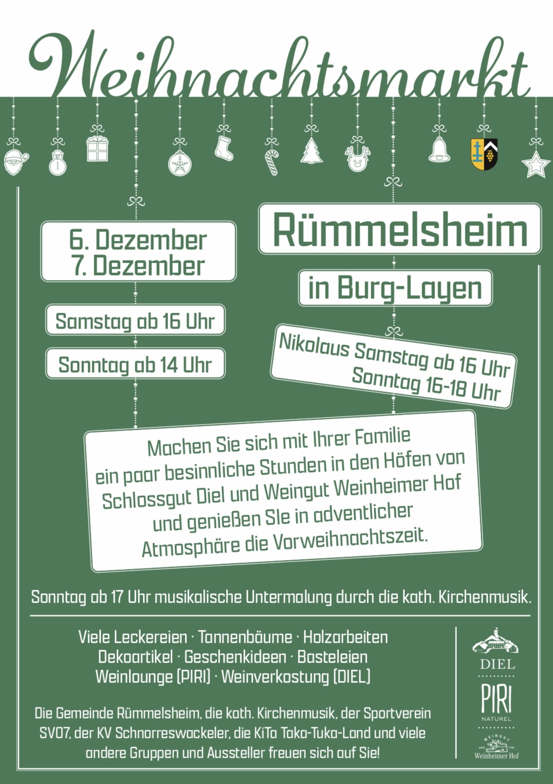 Hintergrund