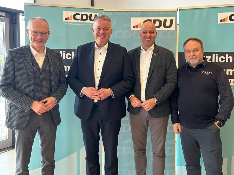  Aktuelle Nachrichten -  Nachrichten