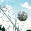  Sport -  Nachrichten