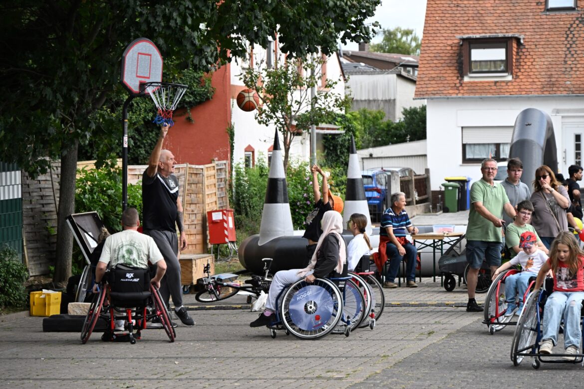 Jahresrückblick 2025: Rückblick und Ausblick für Alzey - Alzey-Worms Nachrichten