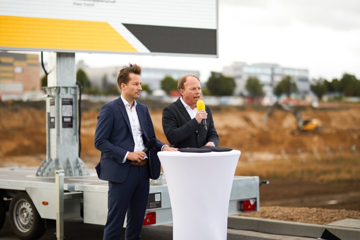 Jahresrückblick 2025: Rückblick und Ausblick für Alzey - Alzey-Worms Nachrichten