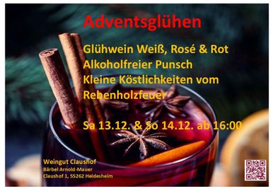 Hintergrund