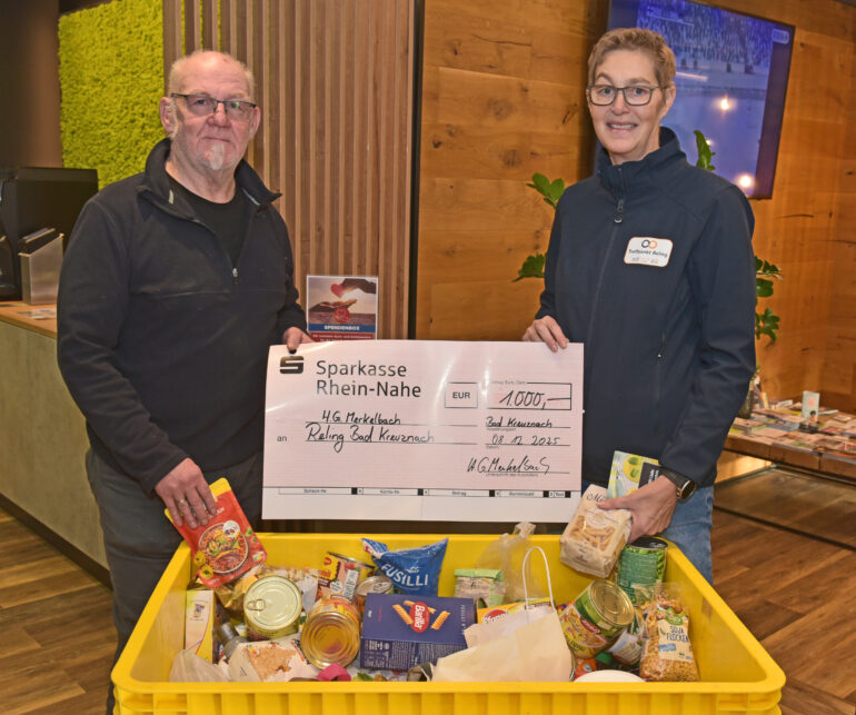  Aktuelle Nachrichten -  Nachrichten