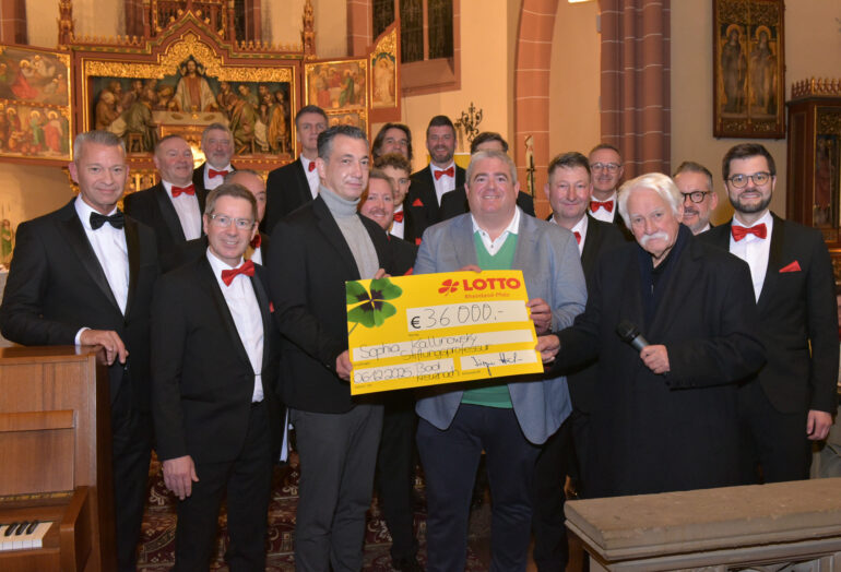  Aktuelle Nachrichten -  Nachrichten