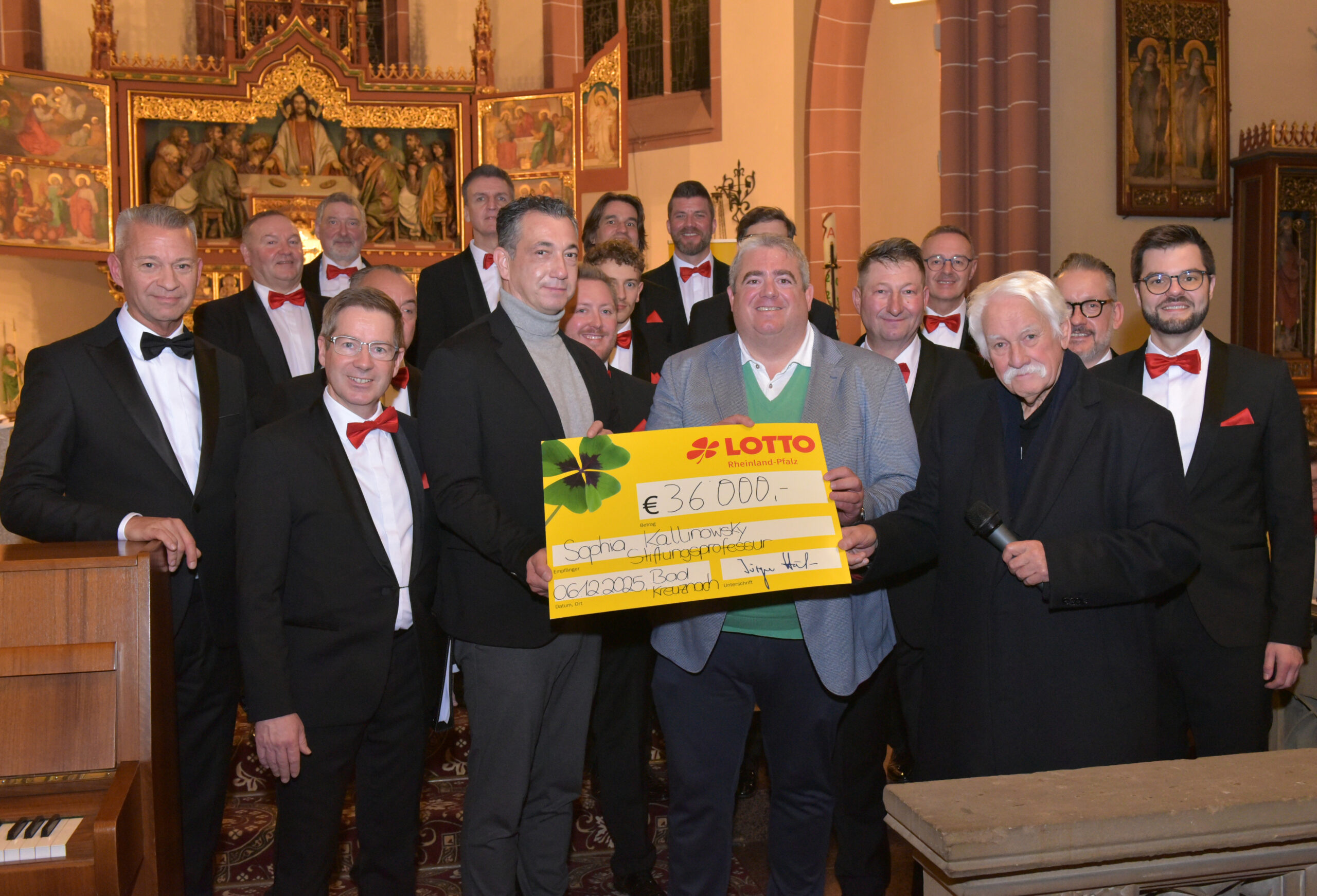  Aktuelle Nachrichten -  Nachrichten