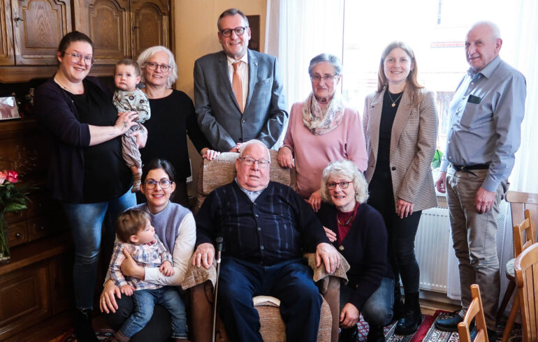  Aktuelle Nachrichten -  Nachrichten