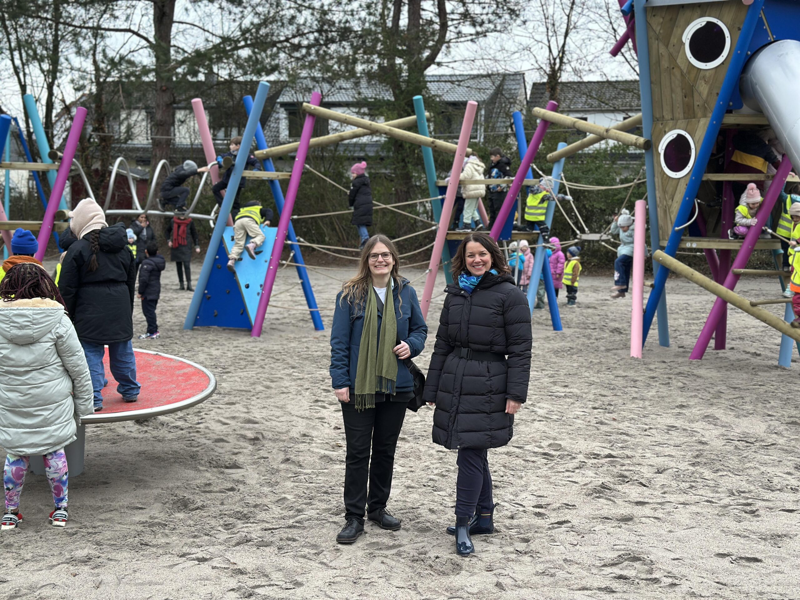  Aktuelle Nachrichten -  Nachrichten