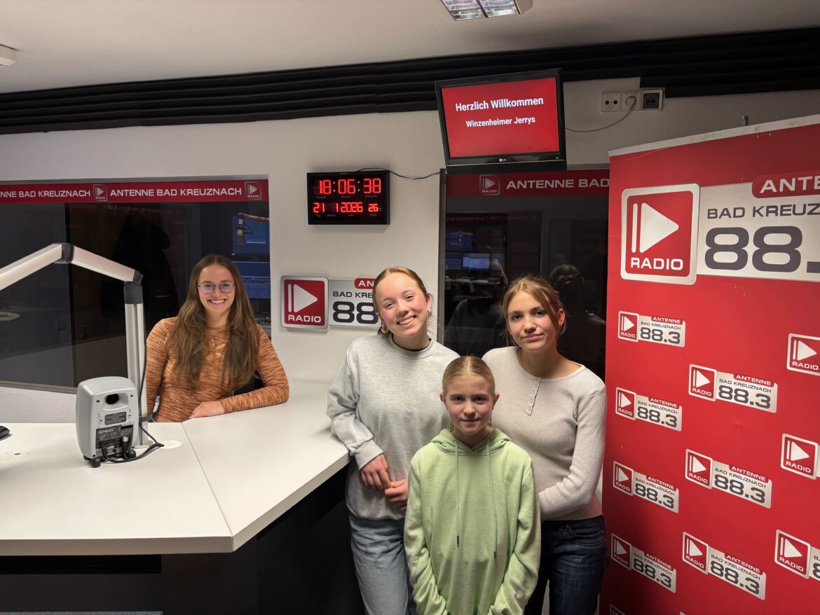 260121 Unerhört Winzenheimer Jerrys