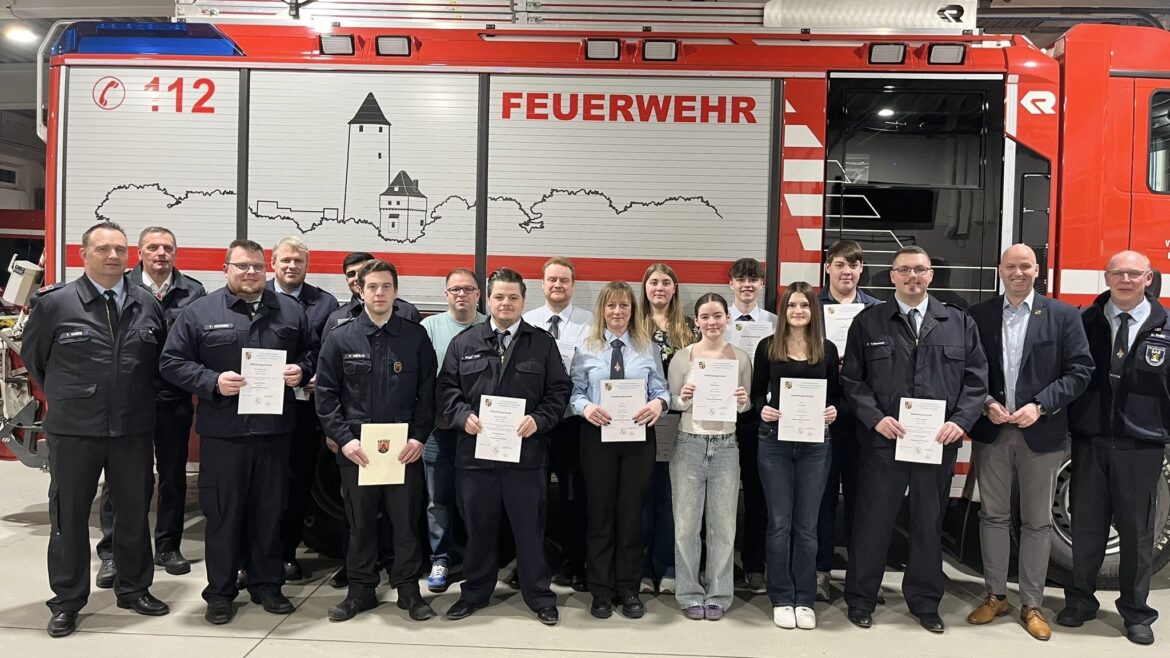 5dad22d3 4ff3 4f58 88f2 4c54126ee4c4