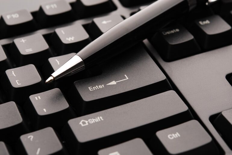 keyboard, pen, plan, success, online, computer, business, online, online, online, online, online