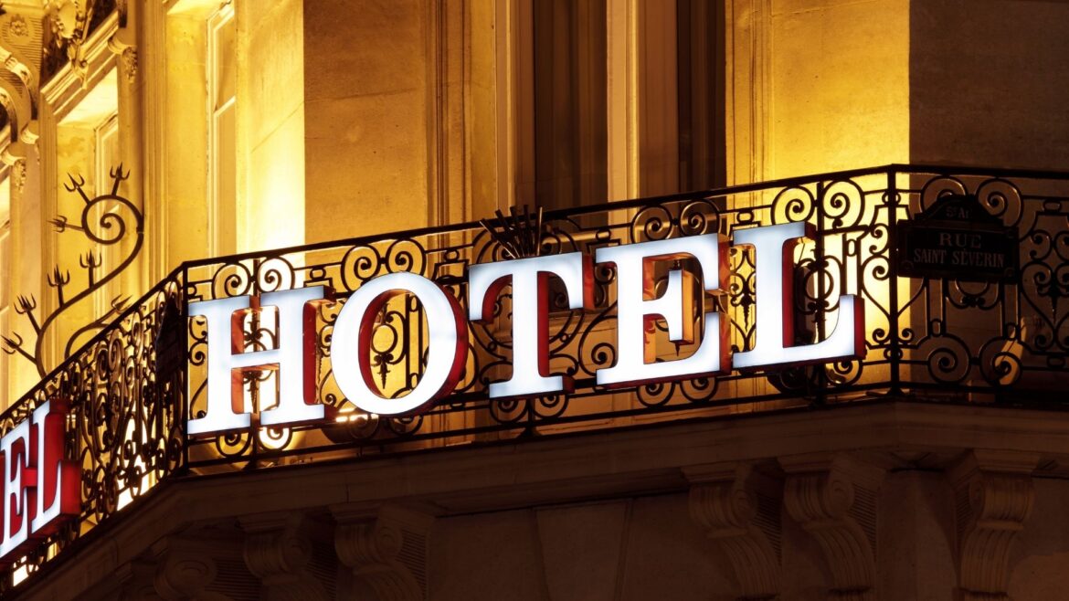 Ausbildungscoaches DEHOGA Geststättengewerbe