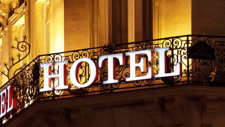 Ausbildungscoaches DEHOGA Geststättengewerbe