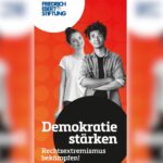 Demokratie stärken