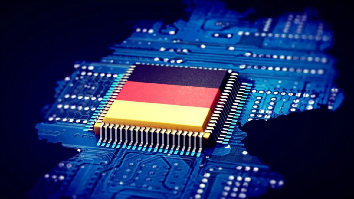 Digitalisierung Rheinland Pfalz Bad Kreuznach Ingelheim Kirn Mainz