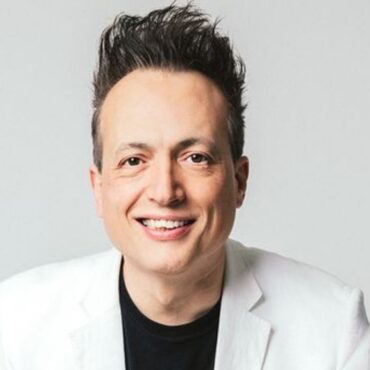 Event Bad Kreuznach Olaf Bossi