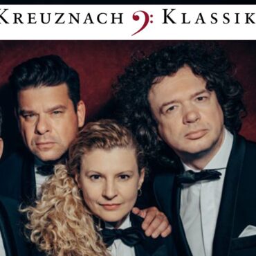 Kreuznach Klassik