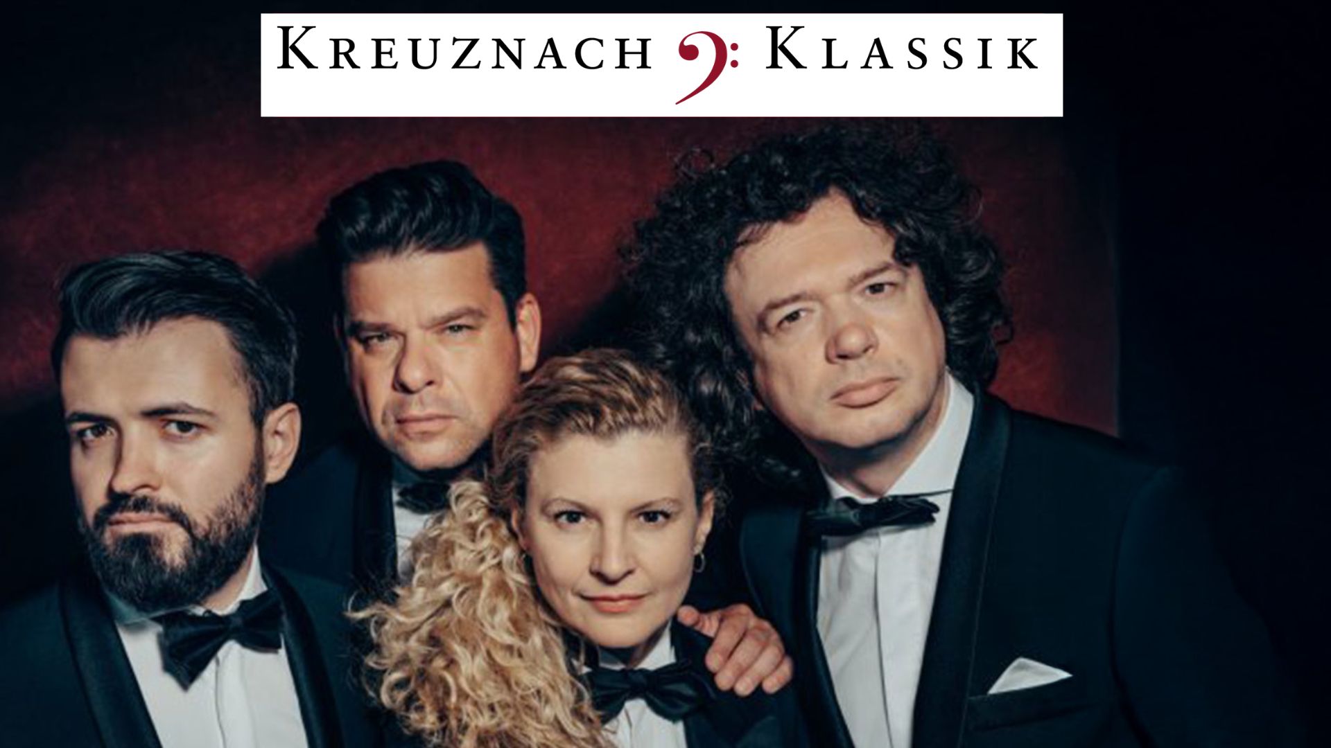  Veranstaltungen -  Nachrichten