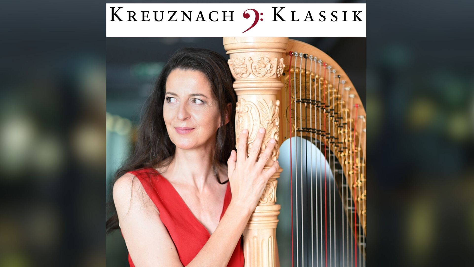  Veranstaltungen -  Nachrichten