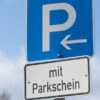  Bad Kreuznach -  Nachrichten