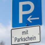 Parkgebühren Bad Kreuznach