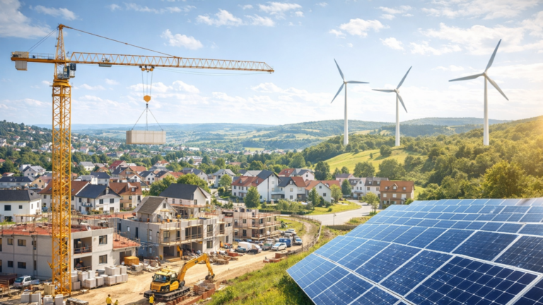 Regionales Zukunftsprogramm Rheinland Pfalz (ki-generiert)