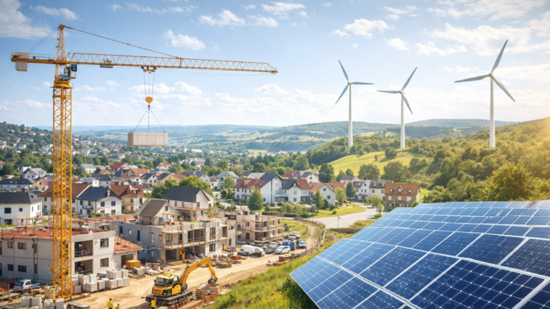 Regionales Zukunftsprogramm Rheinland Pfalz (ki-generiert)