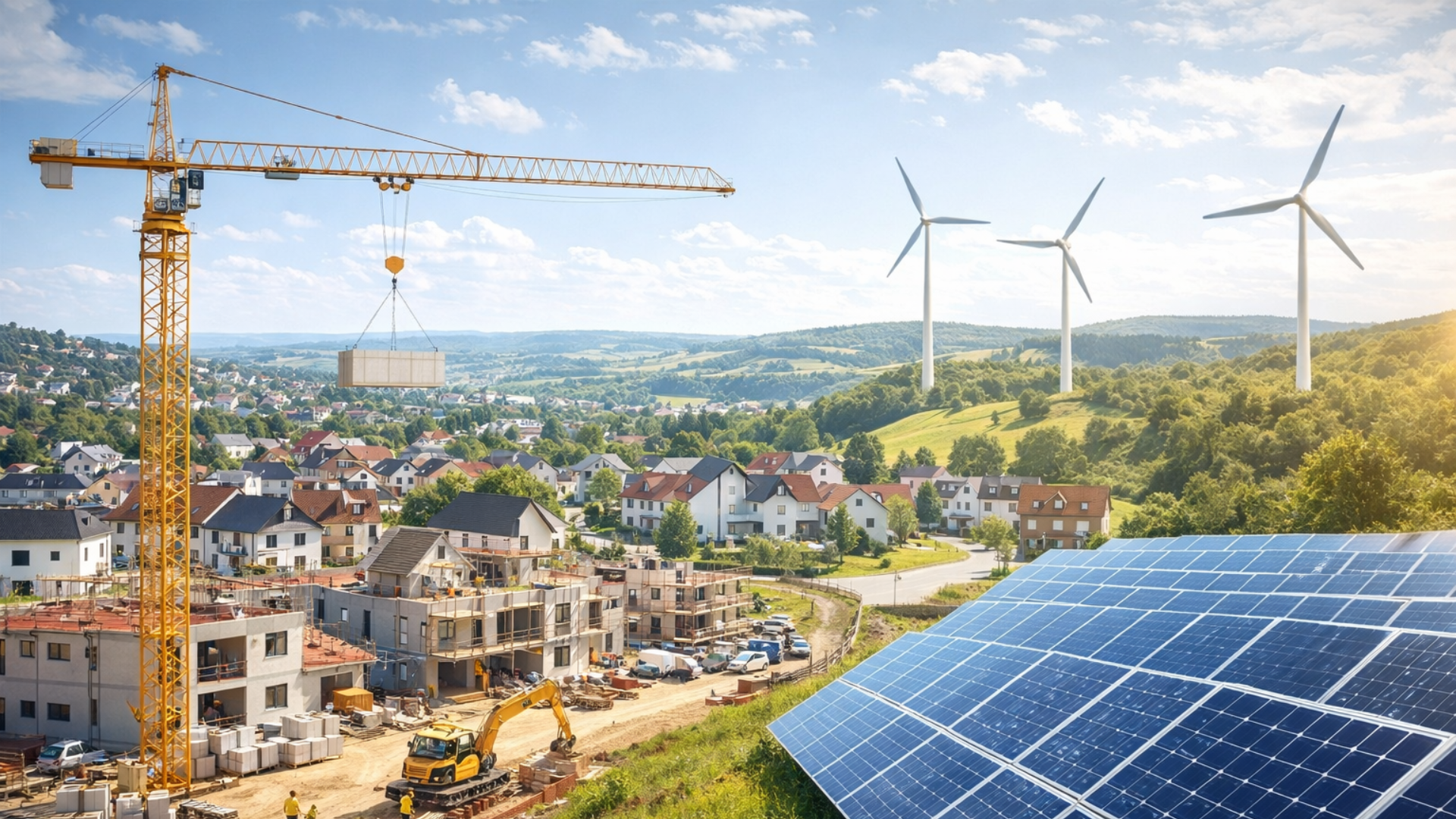  Aktuelle Nachrichten -  Nachrichten