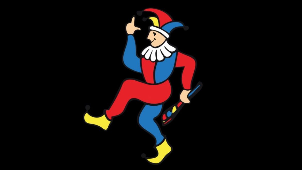 Schuppesser