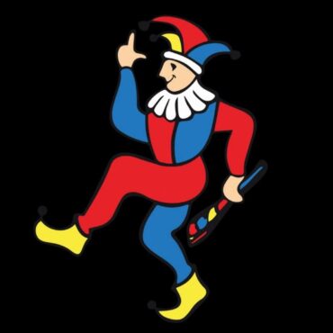 Schuppesser