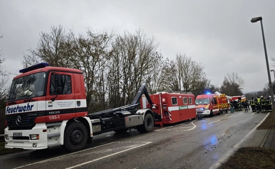  Aktuelle Nachrichten -  Nachrichten