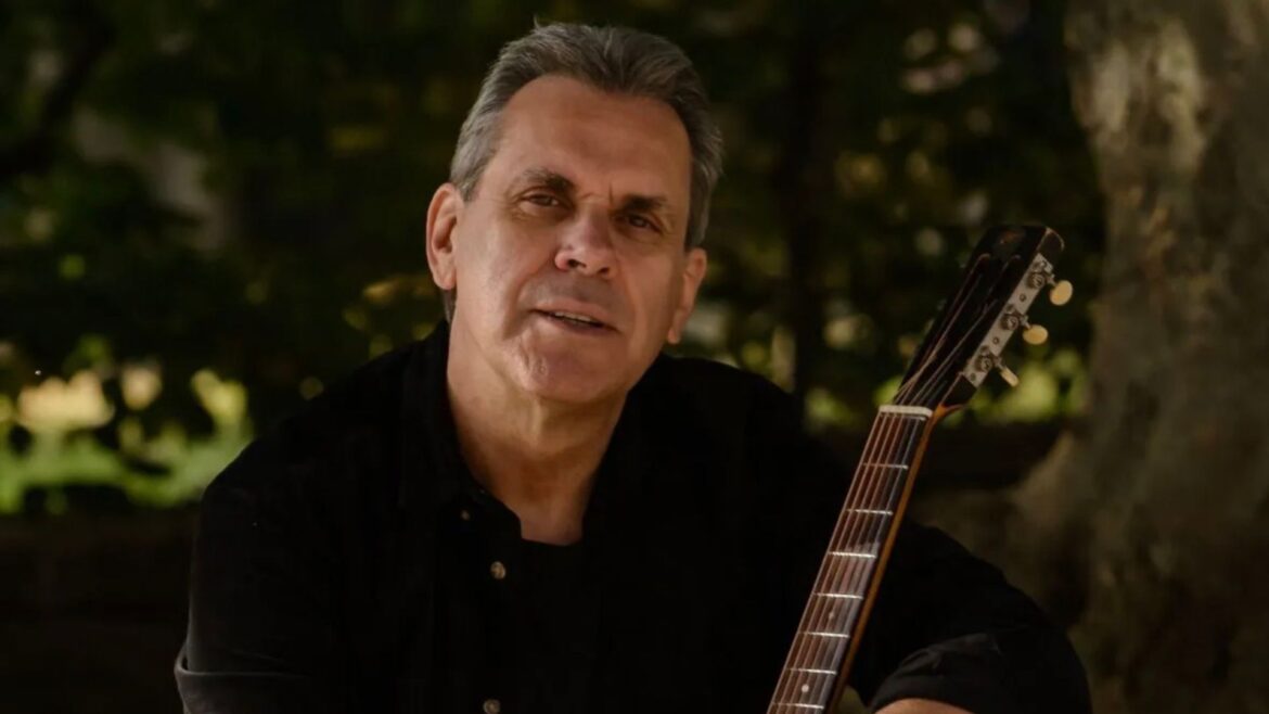 Veranstaltung Bad Kreuznach Event Casa Una