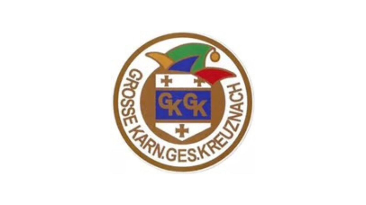 Veranstaltung Bad Kreuznach GKGK