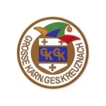 Veranstaltung Bad Kreuznach GKGK