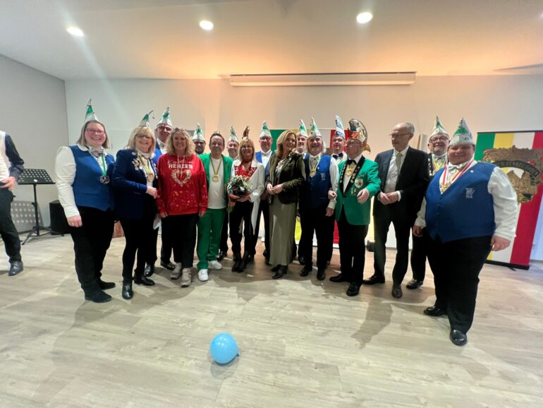 WhatsApp Image 2026 01 12 at 08.36.04