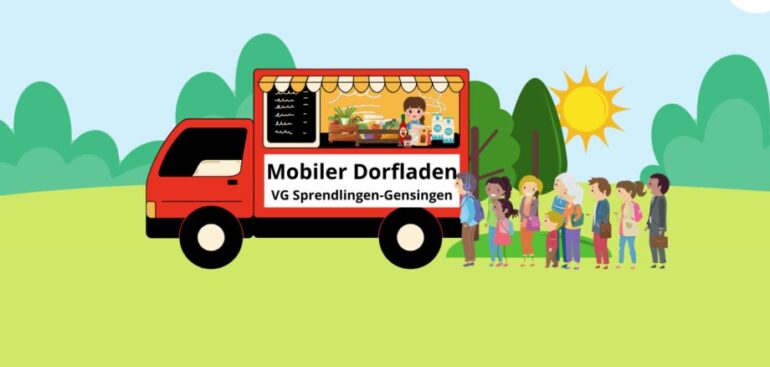 amtsblatt hilfe fuer den modo