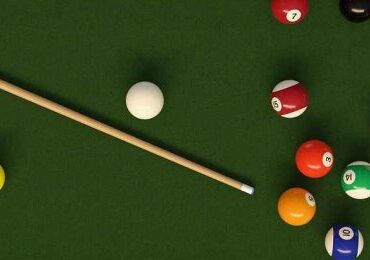 billiards 2795546 1280