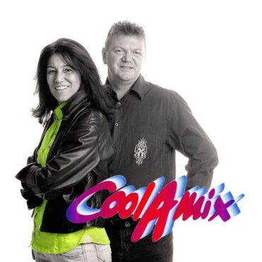 csm CoolAmix 04 9f6fe7bb56