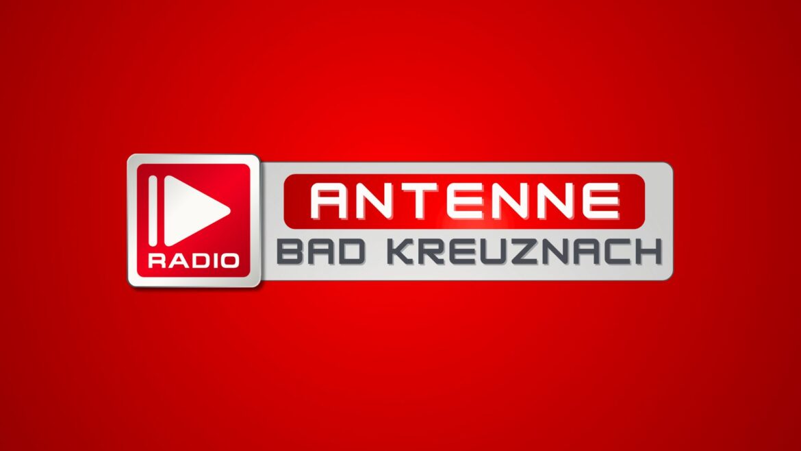 Ungewöhnlicher Ladendiebstahl in Bad Kreuznach – Praktikant entwendet Ware