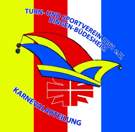 Hintergrund
