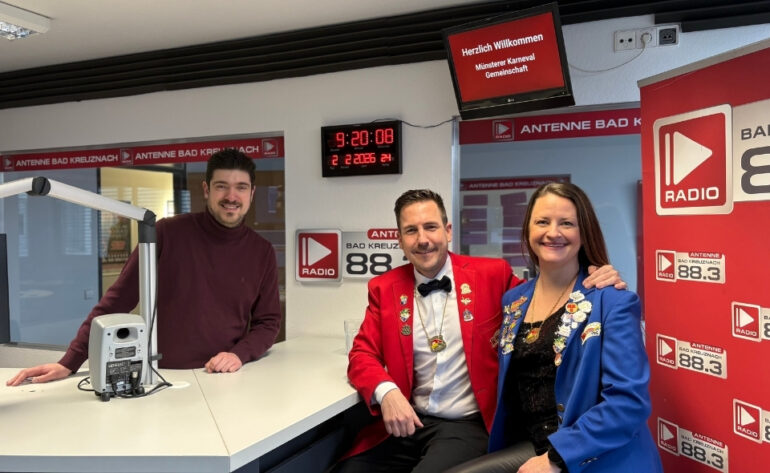 260202 Nahe Dran MKG BME