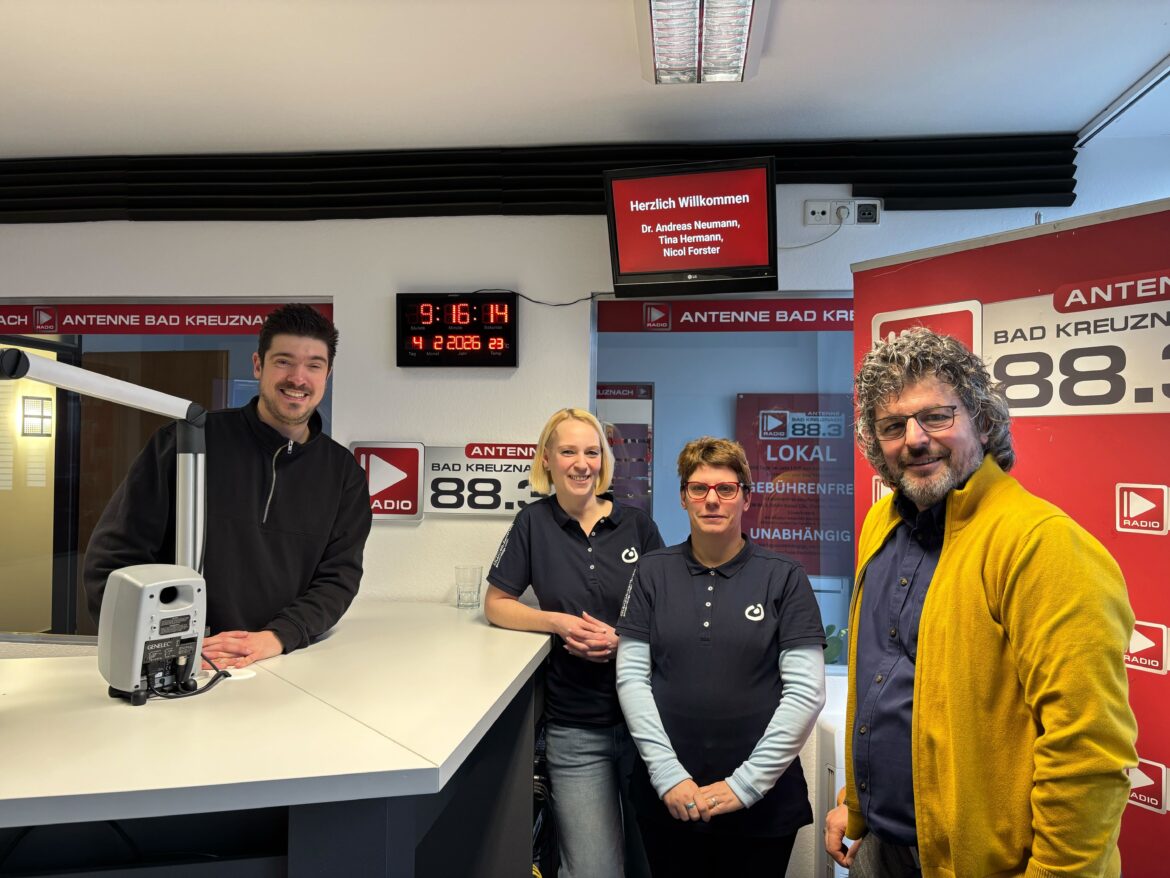 260204 Nahe dran Lebenshilfe Kaffe Kasse