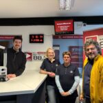 260204 Nahe dran Lebenshilfe Kaffe Kasse