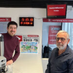 260217 Nahe Dran Pitt Elben