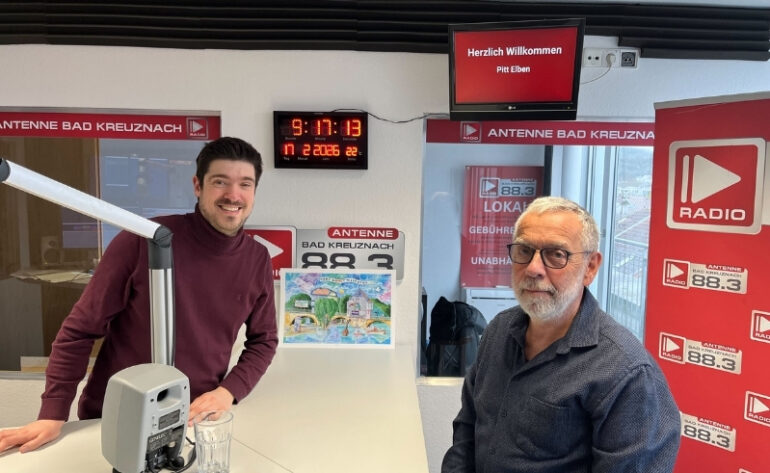 260217 Nahe Dran Pitt Elben