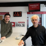 260223 Nahe Dran Kleingartenanlage