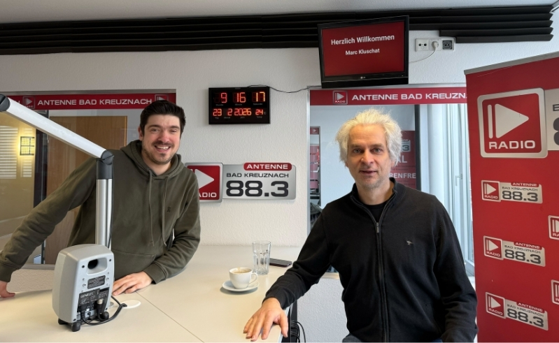  Aktuelle Nachrichten -  Nachrichten