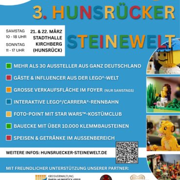 3. Hunsruecker Steinewelt Plakat ecc4de624781b75331cbd61152e54434 (1)