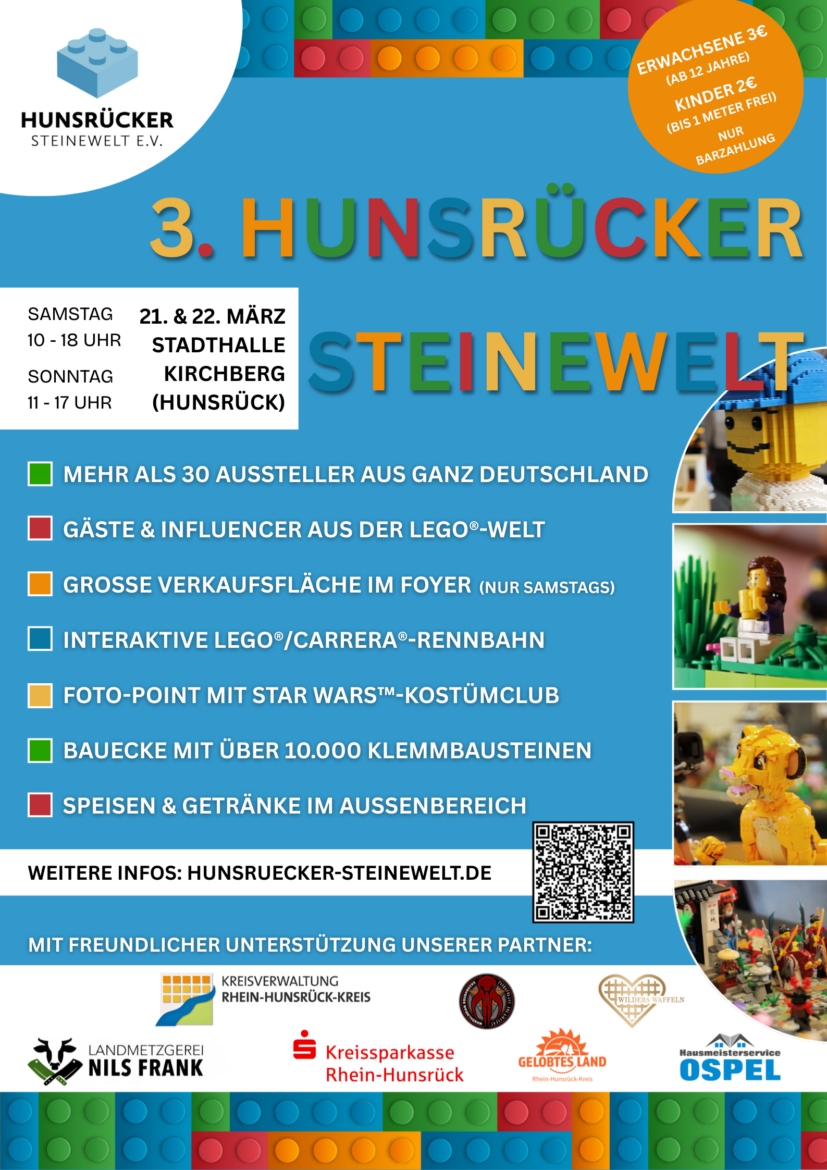 3. Hunsruecker Steinewelt Plakat ecc4de624781b75331cbd61152e54434 (1)