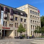 Bad Kreuznach Stadtverwaltung Stellungnahme