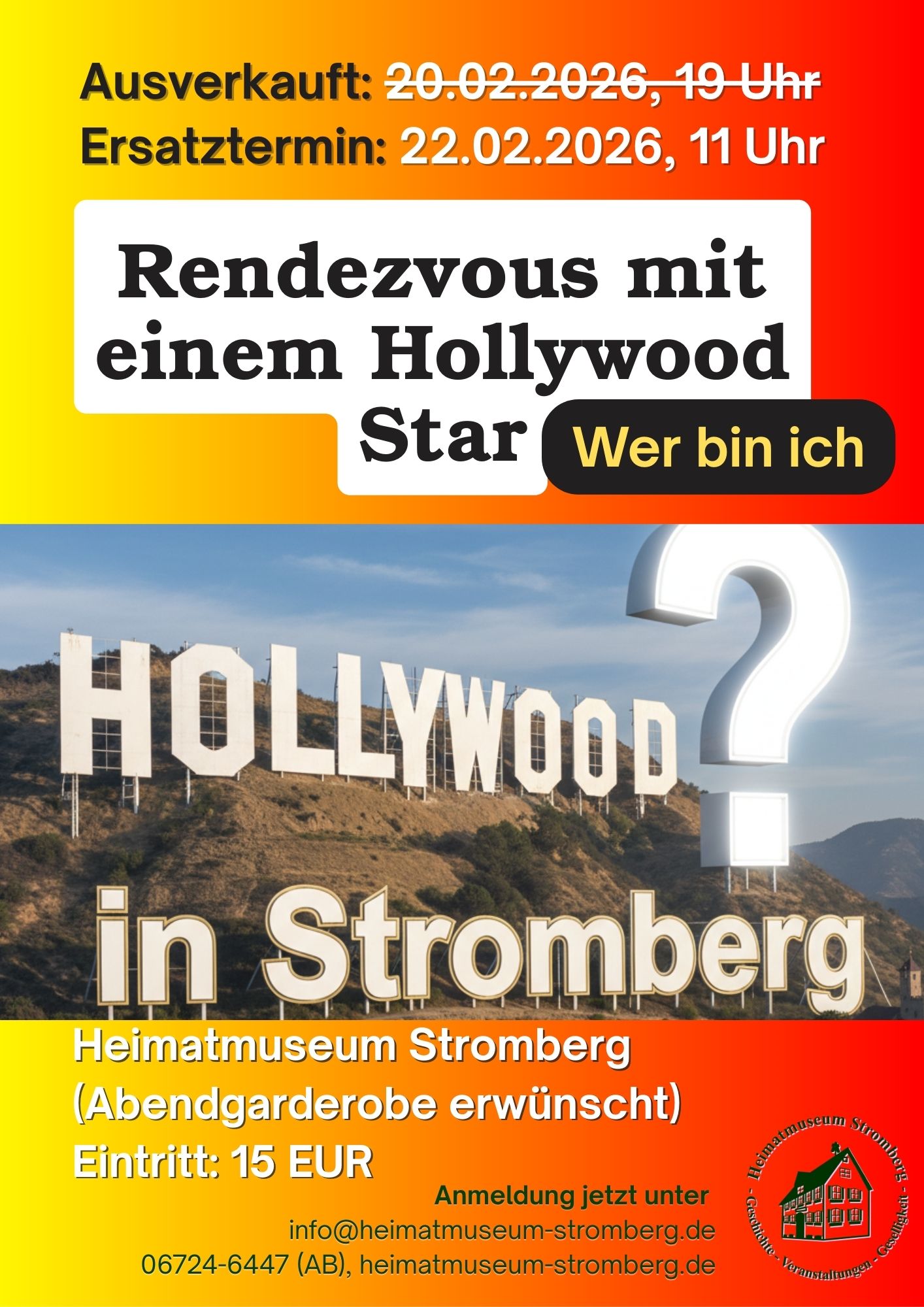 Hintergrund